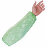 Disposable Oversleeves - Pack of 100 - BeSafe Supplies Ltd