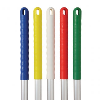 Hygiene Mop / Broom Handle - BeSafe Supplies Ltd