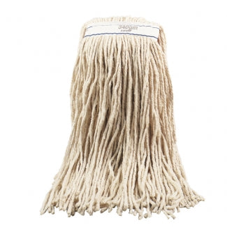 Kentucky Mop Head 340g - BeSafe Supplies Ltd