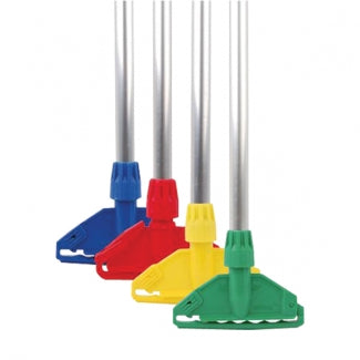 Kentucky Mop Handle - BeSafe Supplies Ltd