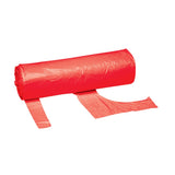 Disposable Aprons on a Roll - Roll of 200 - BeSafe Supplies Ltd