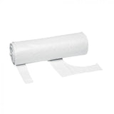 Disposable Aprons on a Roll - Roll of 200 - BeSafe Supplies Ltd