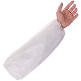 Disposable Oversleeves - Pack of 100 - BeSafe Supplies Ltd