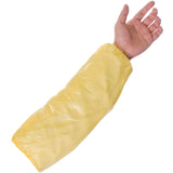 Disposable Oversleeves - Pack of 100 - BeSafe Supplies Ltd