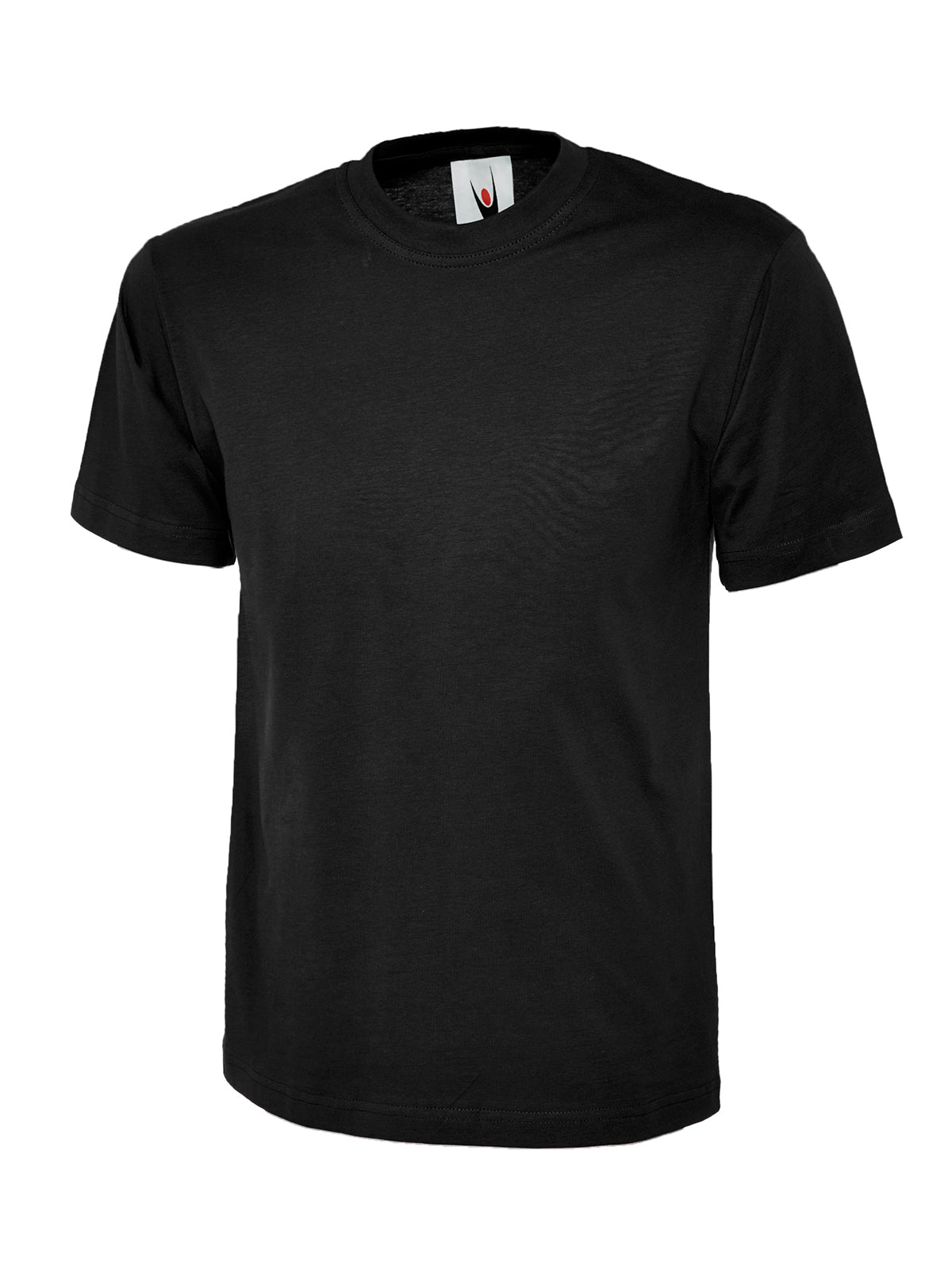 未使用✨anuke Vneck Compact Shirts ブラック free ànuke】Vneck Compact Shirts | selectshop kusukusu